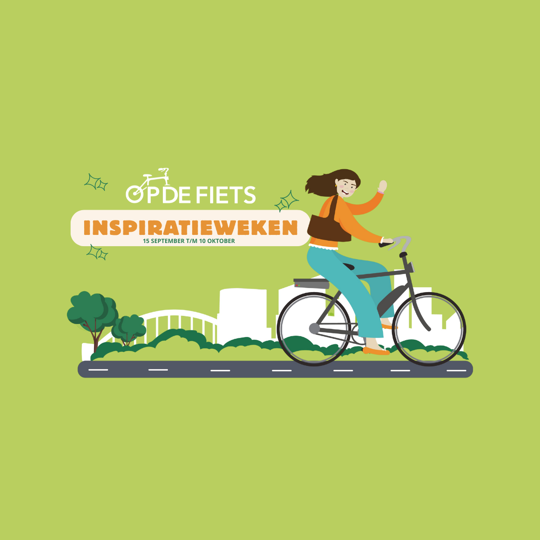 ODF Inspiratieweken Linkedin Bericht (1)